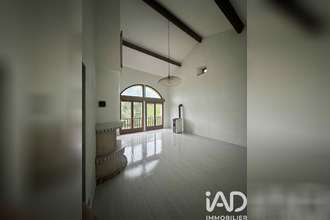 achat maison melecey 70110