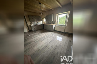 achat maison melecey 70110