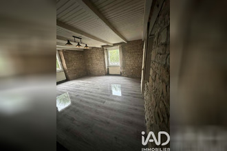 achat maison melecey 70110