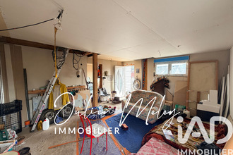 achat maison melecey 70110