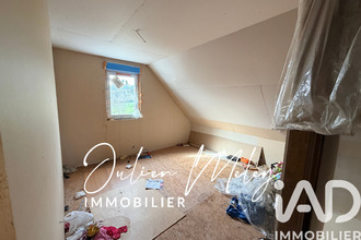 achat maison melecey 70110