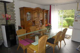 achat maison melesse 35520