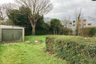 achat maison melesse 35520