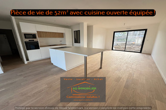 achat maison melesse 35520