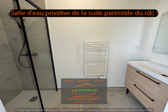 achat maison melesse 35520