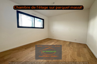achat maison melesse 35520