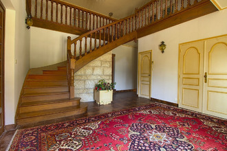 achat maison melesse 35520