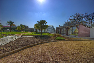 achat maison melesse 35520