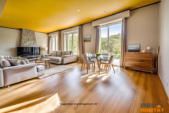 achat maison melesse 35520