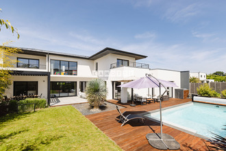 achat maison melesse 35520