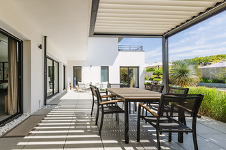 achat maison melesse 35520