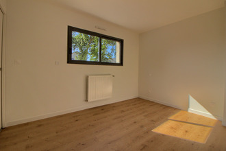 achat maison melesse 35520