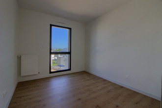 achat maison melesse 35520