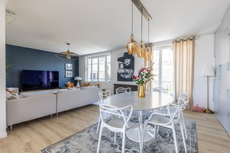 achat maison melesse 35520