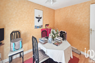 achat maison melesse 35520