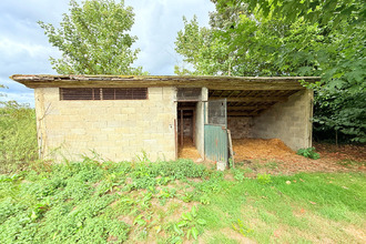 achat maison melesse 35520