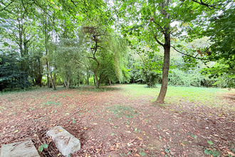 achat maison melesse 35520