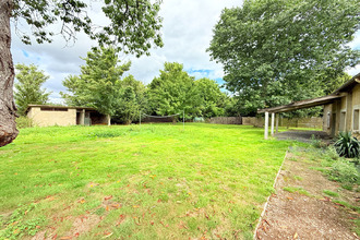 achat maison melesse 35520