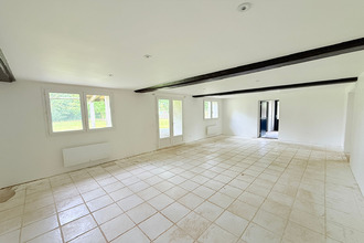 achat maison melesse 35520