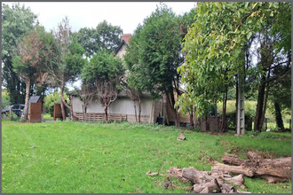 achat maison melesse 35520