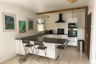 achat maison melesse 35520