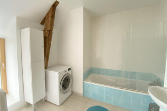 achat maison melesse 35520