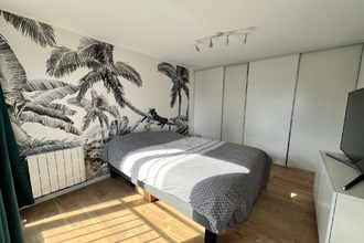 achat maison melesse 35520