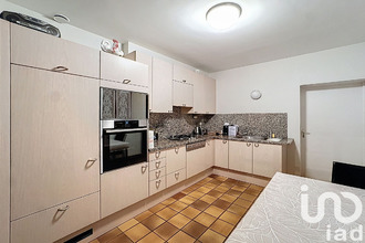 achat maison melesse 35520