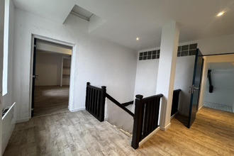 achat maison melesse 35520