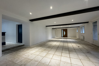 achat maison melesse 35520