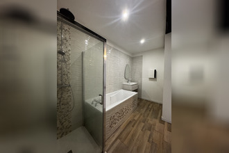 achat maison melesse 35520