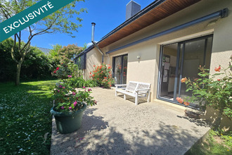 achat maison melesse 35520