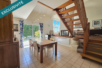 achat maison melesse 35520