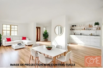 achat maison melesse 35520