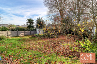 achat maison melesse 35520