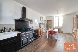 achat maison melesse 35520