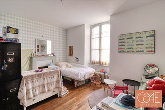 achat maison melesse 35520