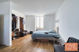 achat maison melesse 35520