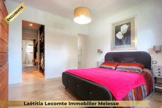 achat maison melesse 35520