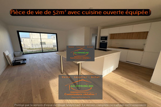 achat maison melesse 35520