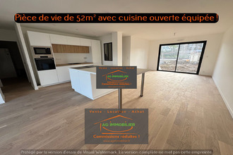achat maison melesse 35520