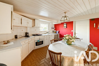 achat maison melesse 35520