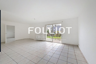 achat maison melesse 35520