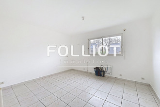 achat maison melesse 35520