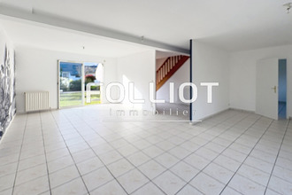 achat maison melesse 35520