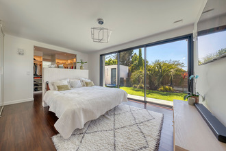 achat maison melesse 35520