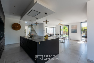 achat maison melesse 35520