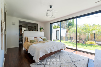 achat maison melesse 35520