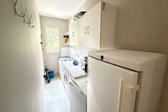 achat maison melesse 35520