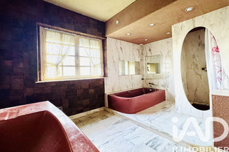 achat maison melesse 35520